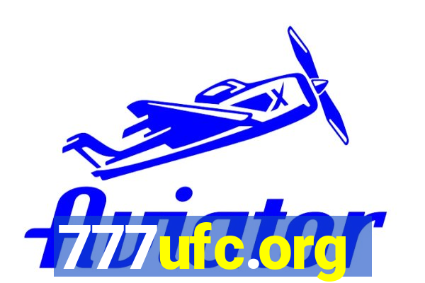 777ufc.org