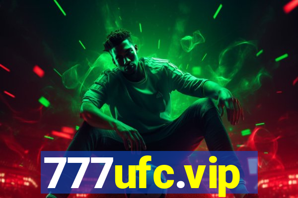 777ufc.vip