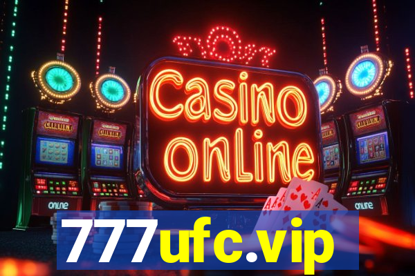 777ufc.vip