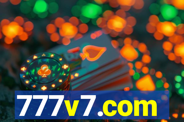 777v7.com