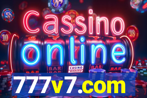777v7.com