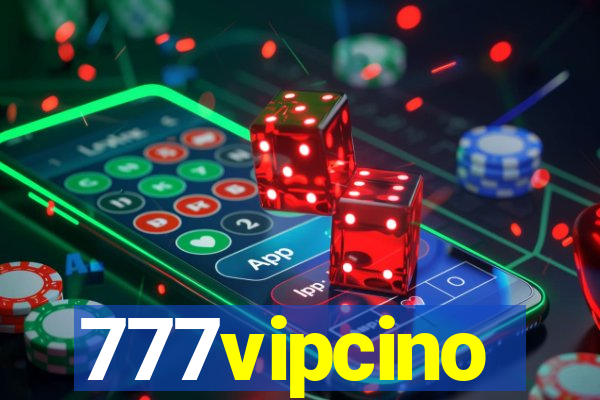 777vipcino