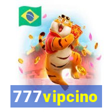 777vipcino