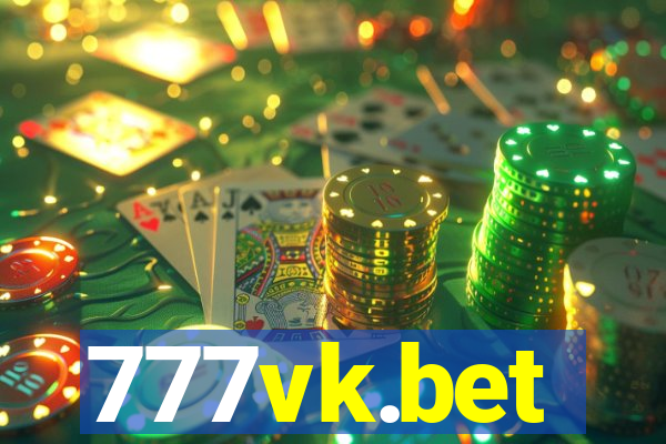 777vk.bet
