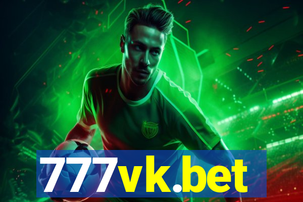 777vk.bet