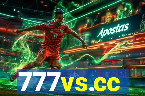 777vs.cc