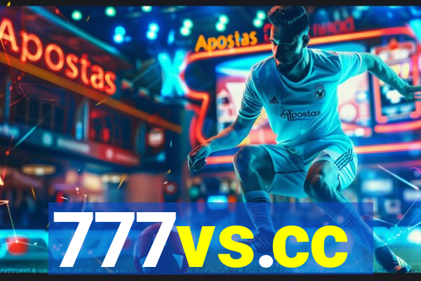777vs.cc