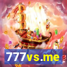 777vs.me