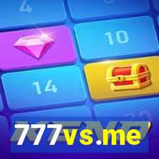 777vs.me