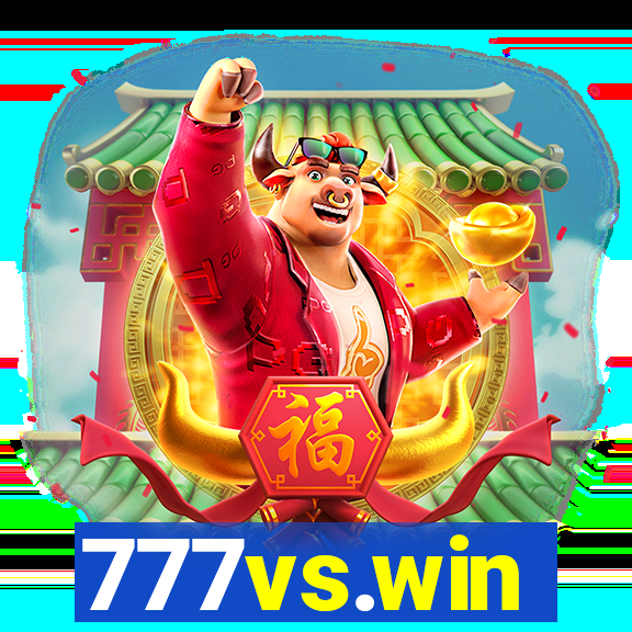 777vs.win