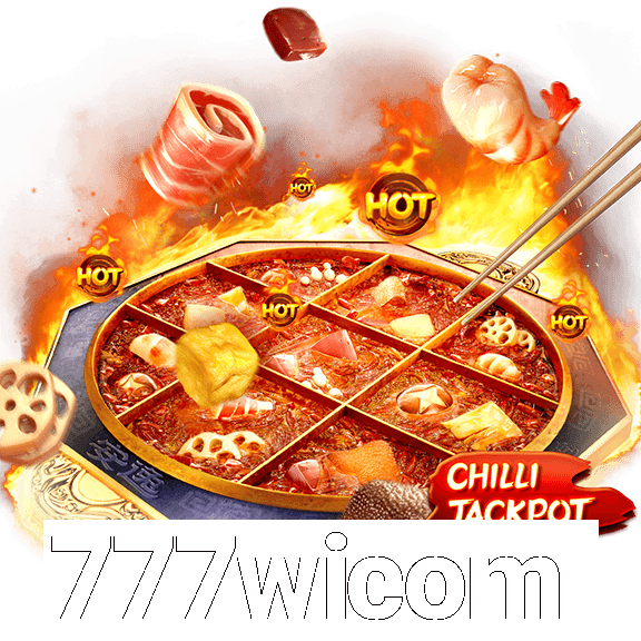 777wicom