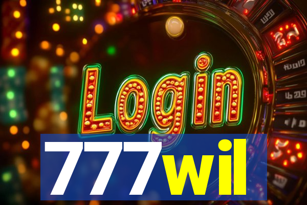 777wil