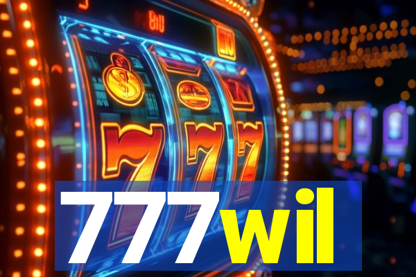 777wil