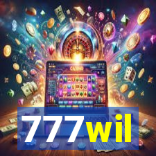 777wil