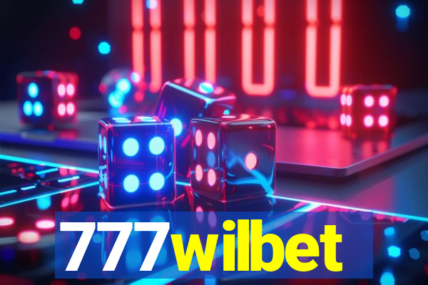 777wilbet