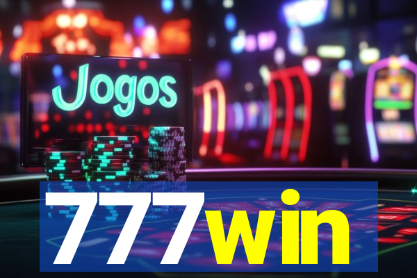 777win