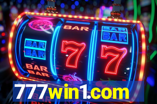 777win1.com