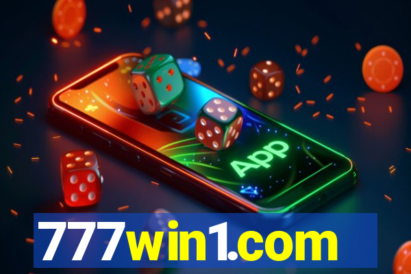 777win1.com