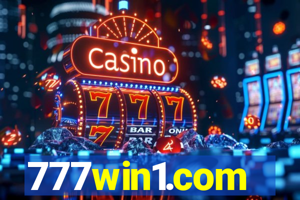 777win1.com