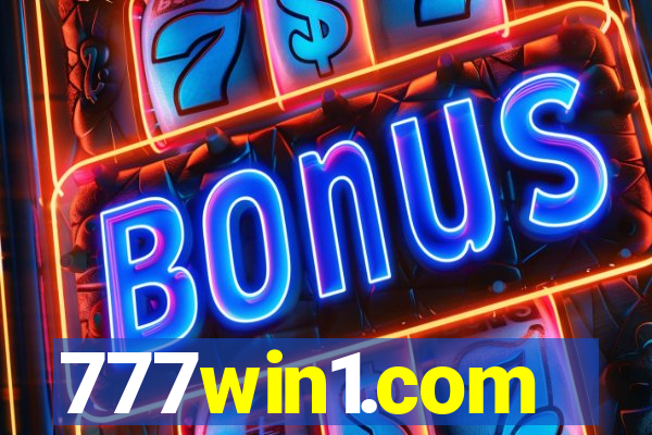 777win1.com