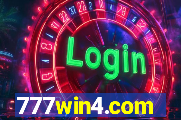 777win4.com