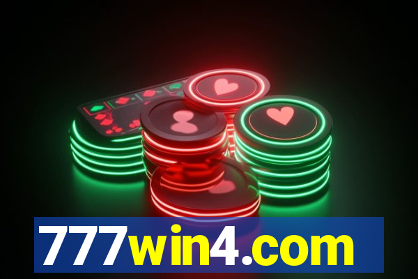 777win4.com