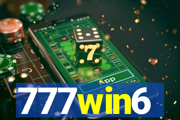 777win6