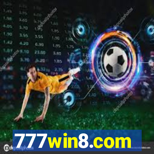 777win8.com