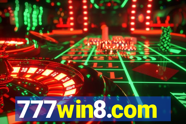 777win8.com