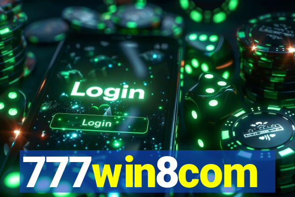 777win8com