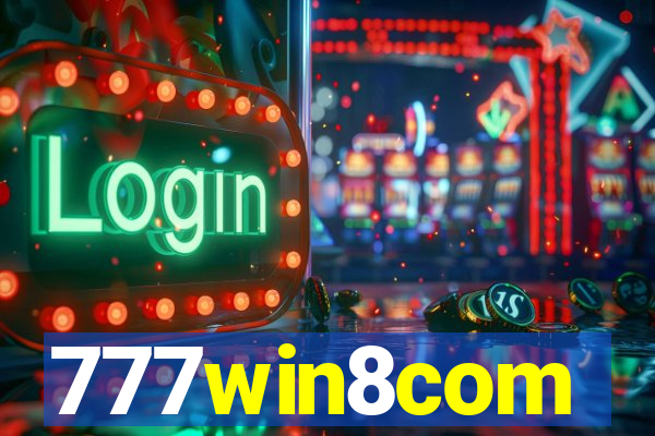 777win8com