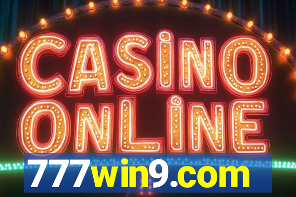 777win9.com