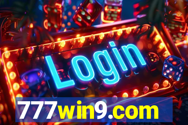 777win9.com