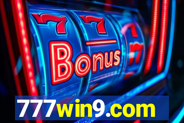 777win9.com
