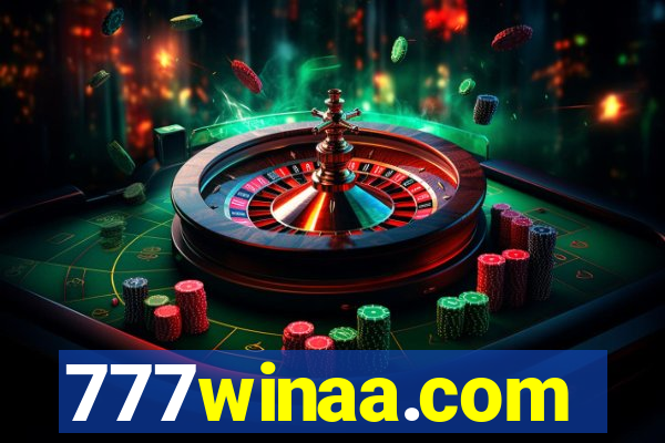 777winaa.com
