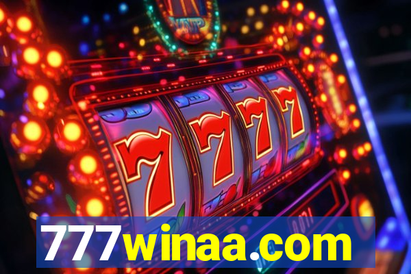 777winaa.com
