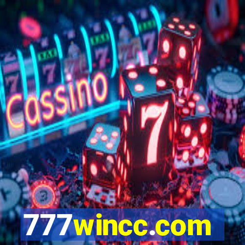 777wincc.com