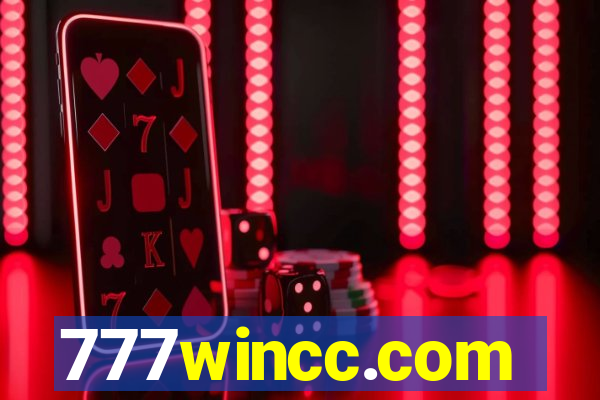 777wincc.com