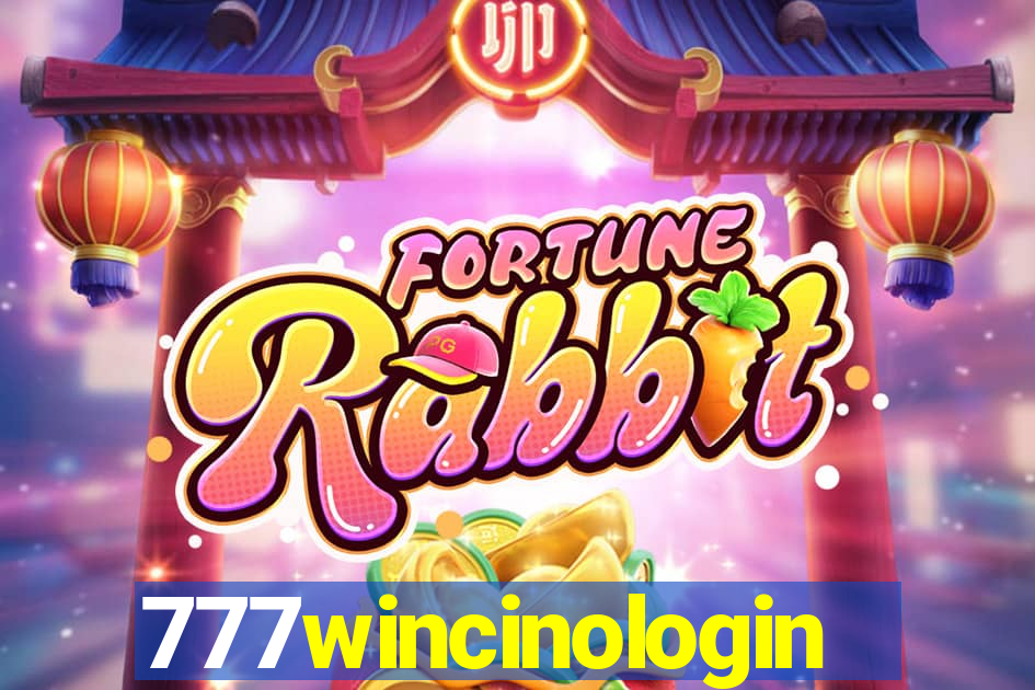777wincinologin