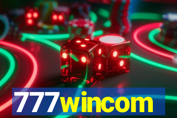 777wincom