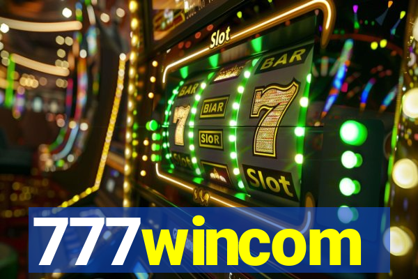 777wincom