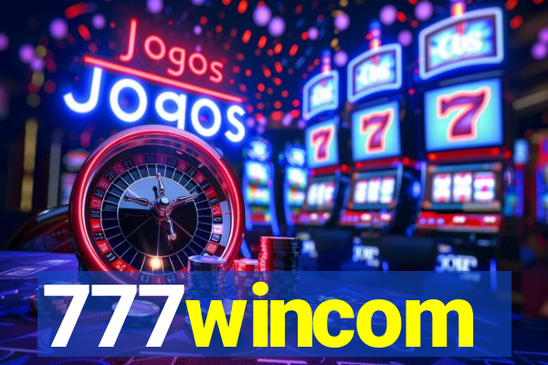 777wincom