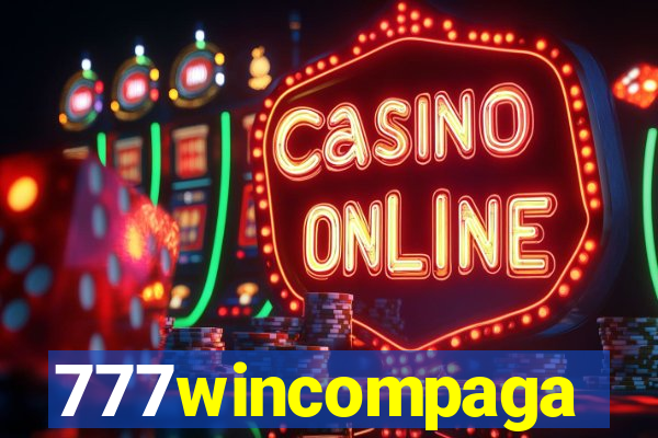 777wincompaga