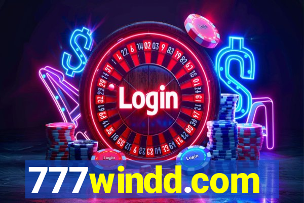 777windd.com