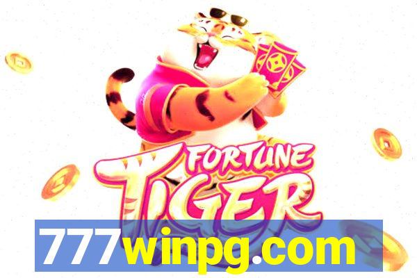 777winpg.com
