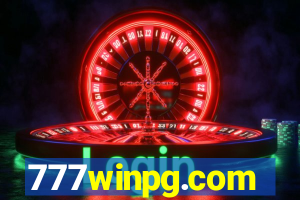 777winpg.com