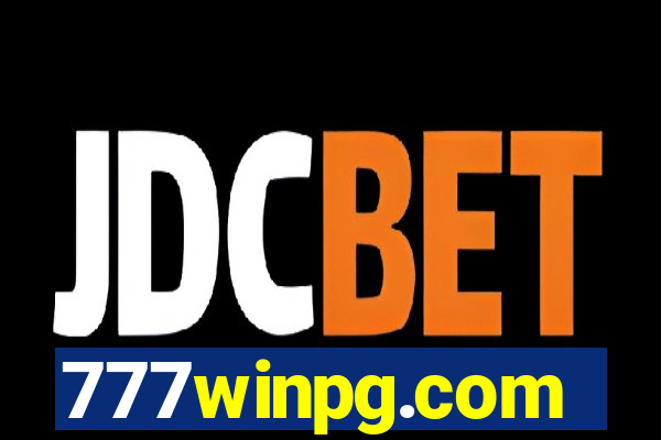 777winpg.com