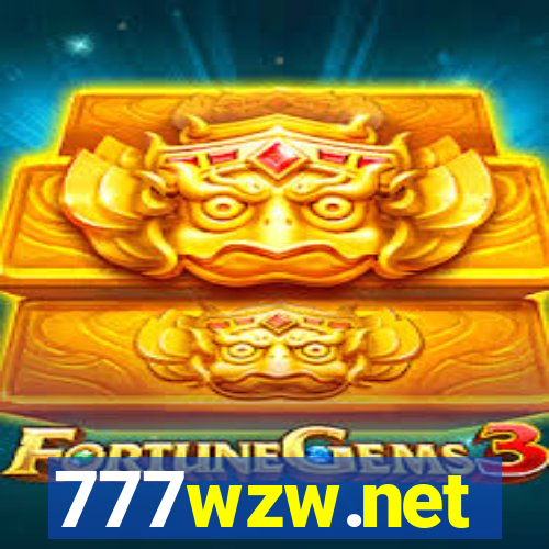 777wzw.net