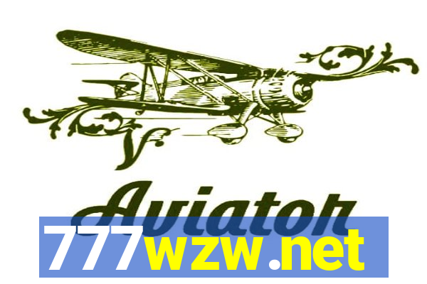 777wzw.net
