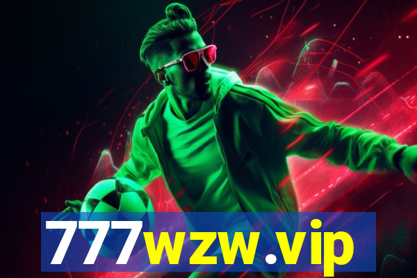 777wzw.vip